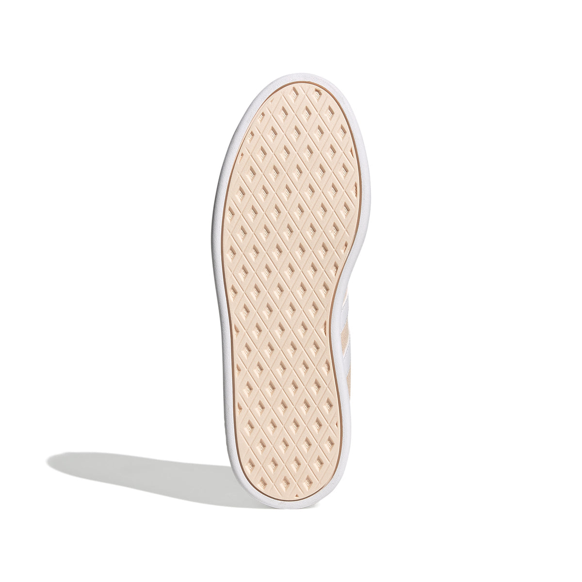 Breaknet Sleek Shoes