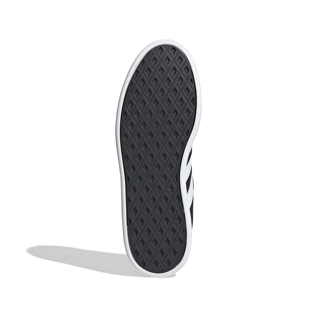 Breaknet Sleek Shoes