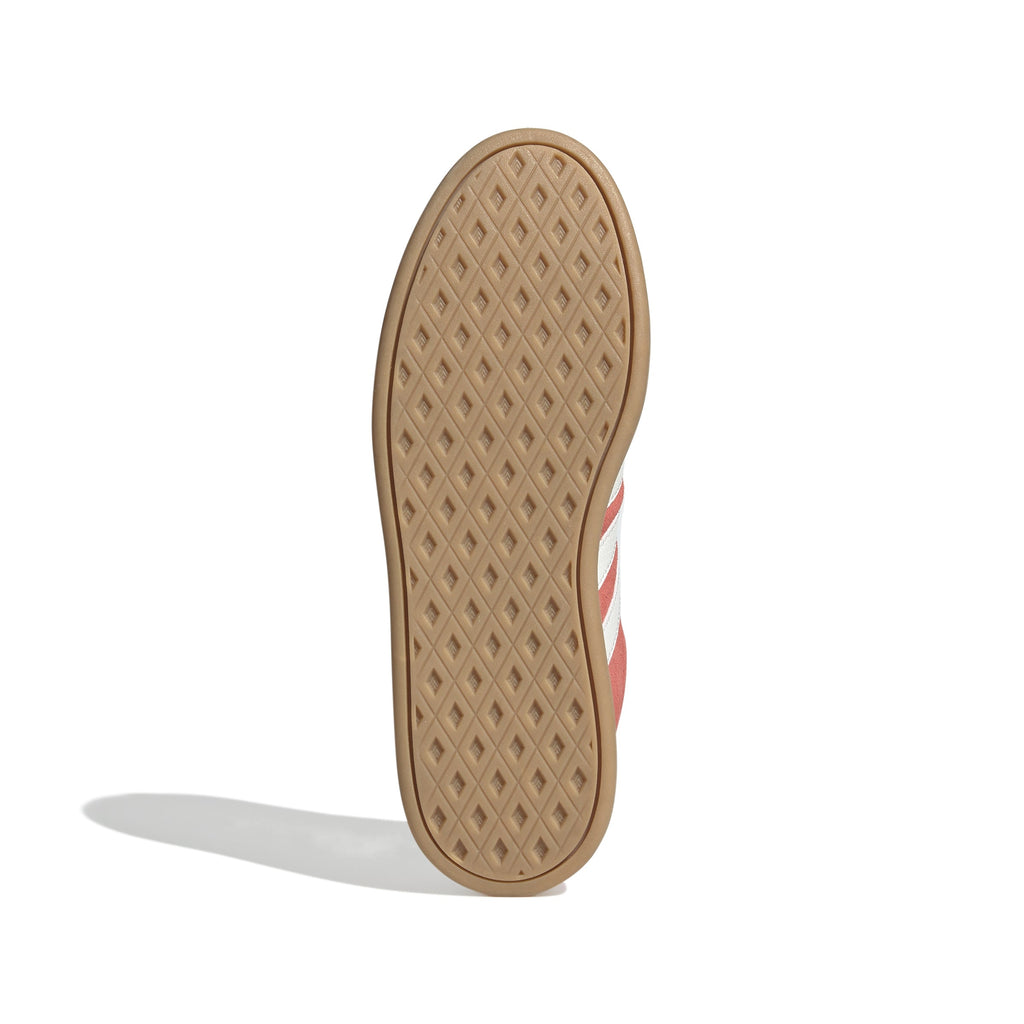 Breaknet Sleek Shoes