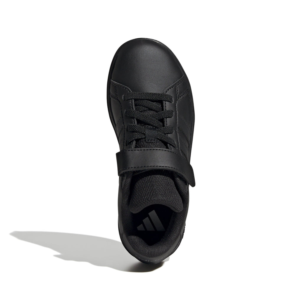 Grand Court 2.0 Shoes