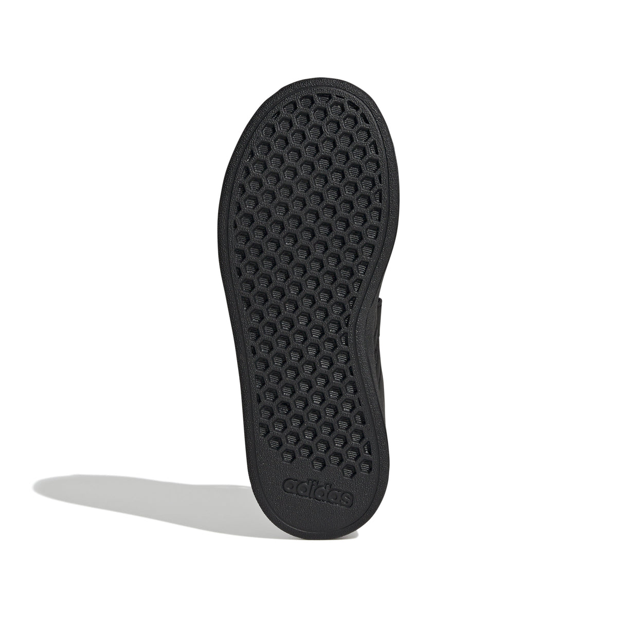 Grand Court 2.0 Shoes
