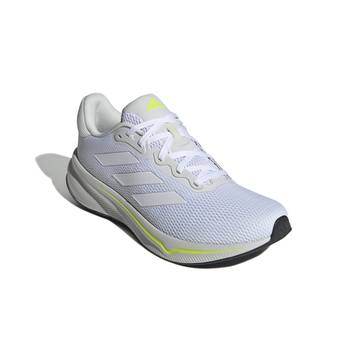 Response Shoes