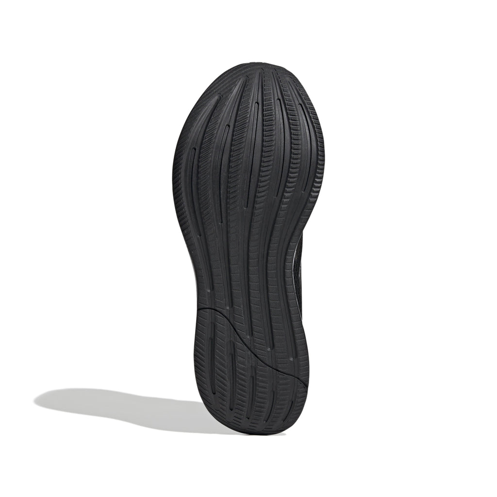 Response Shoes