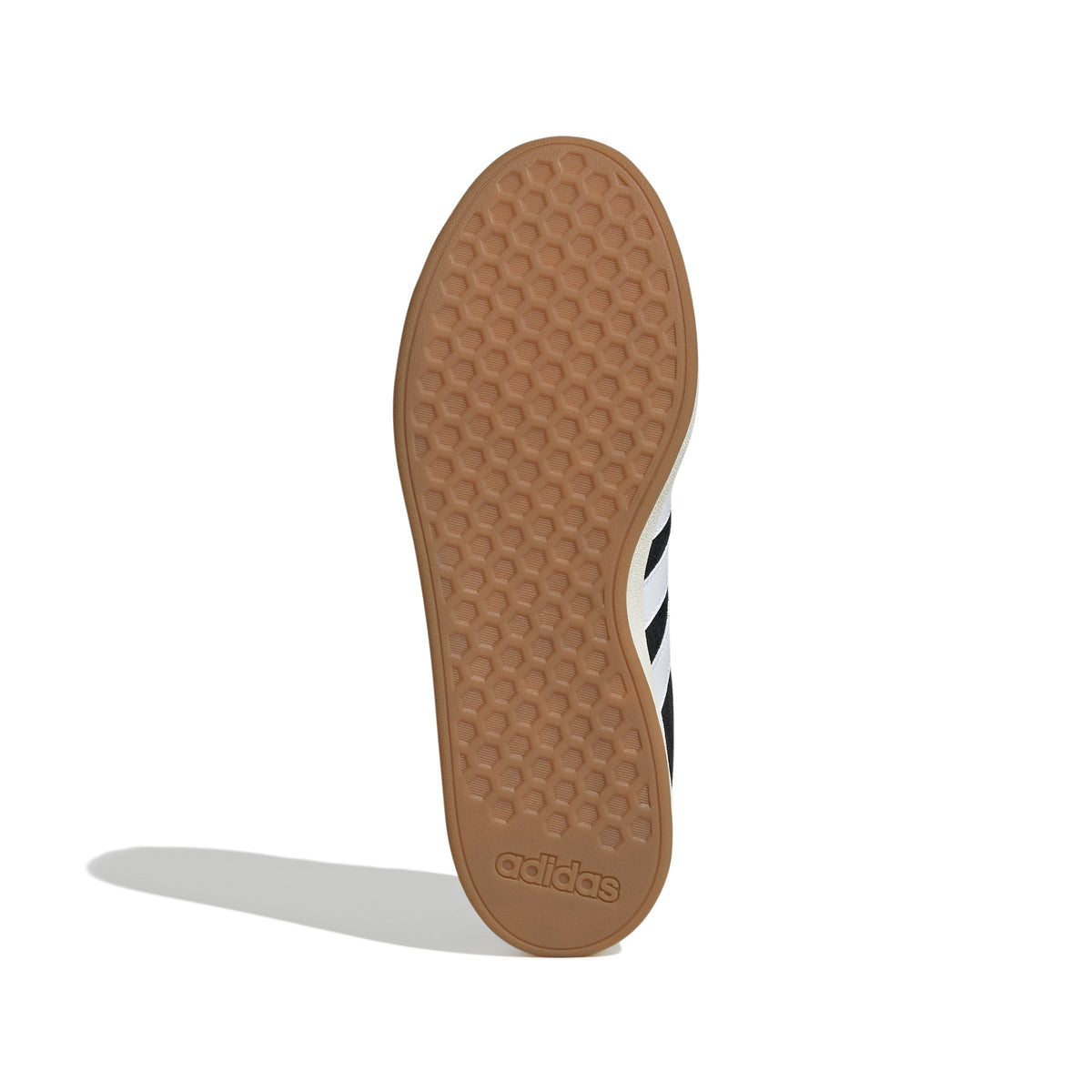 Grand Court Base 00s Shoes