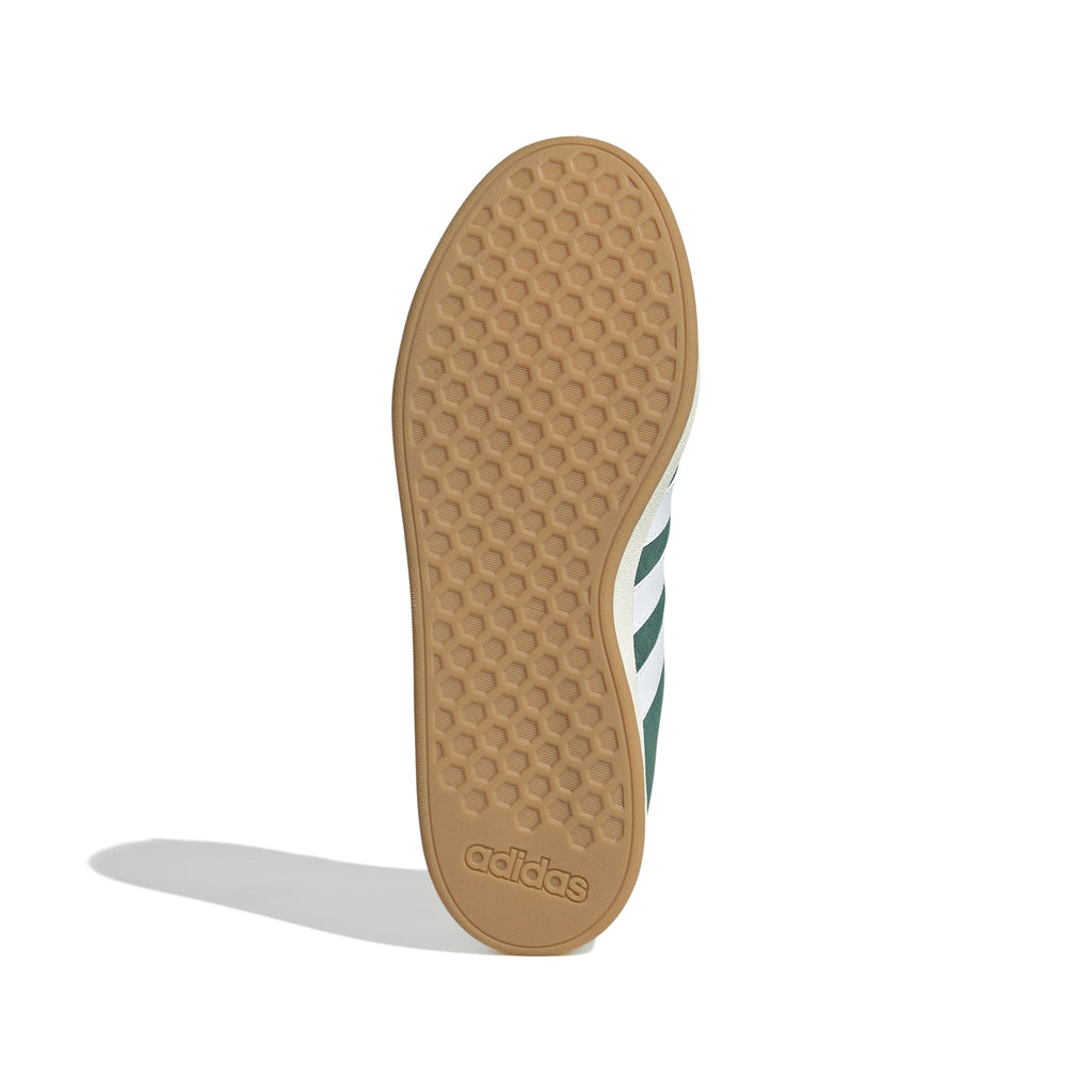 Grand Court Base 00s Shoes