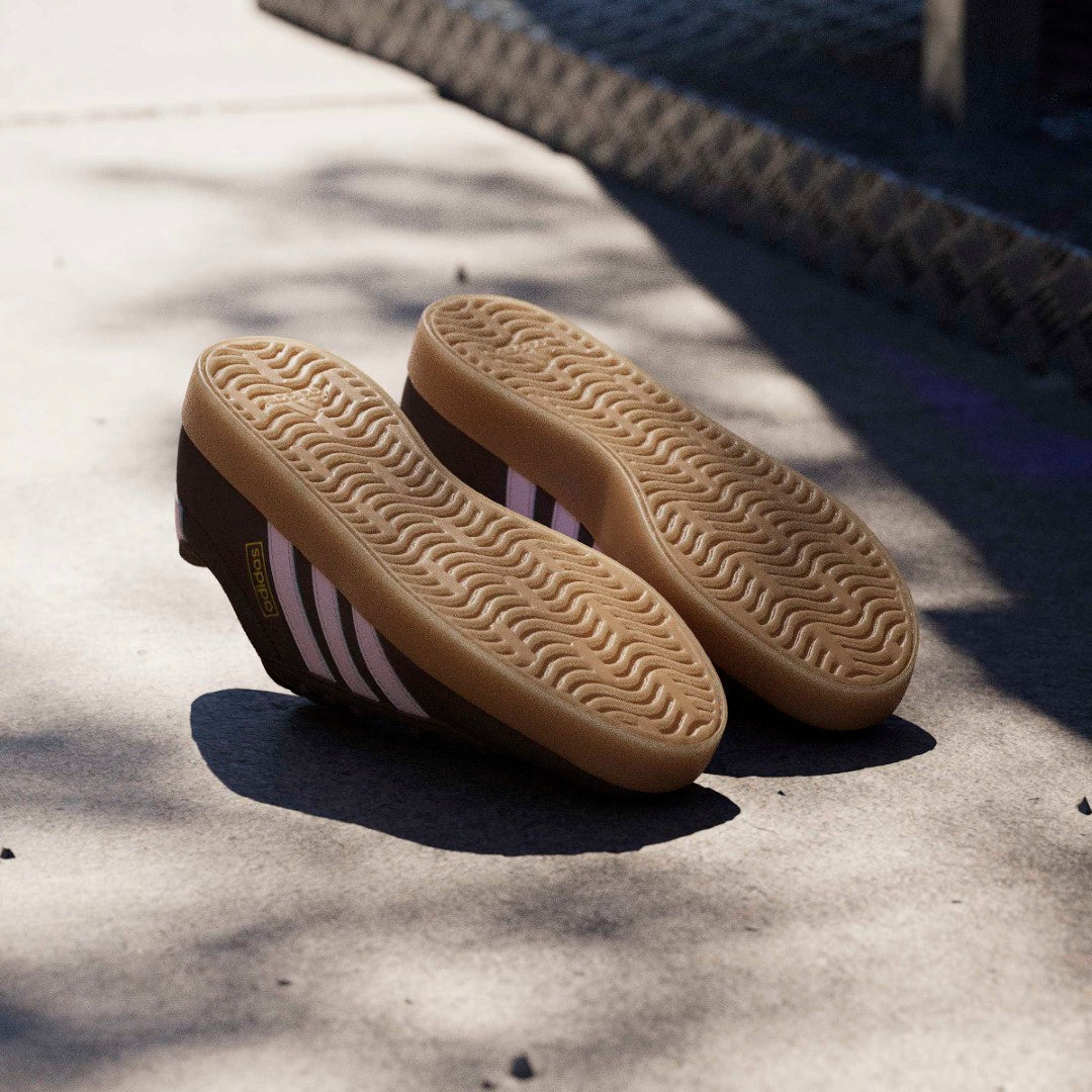 VL Court 3.0 Shoes