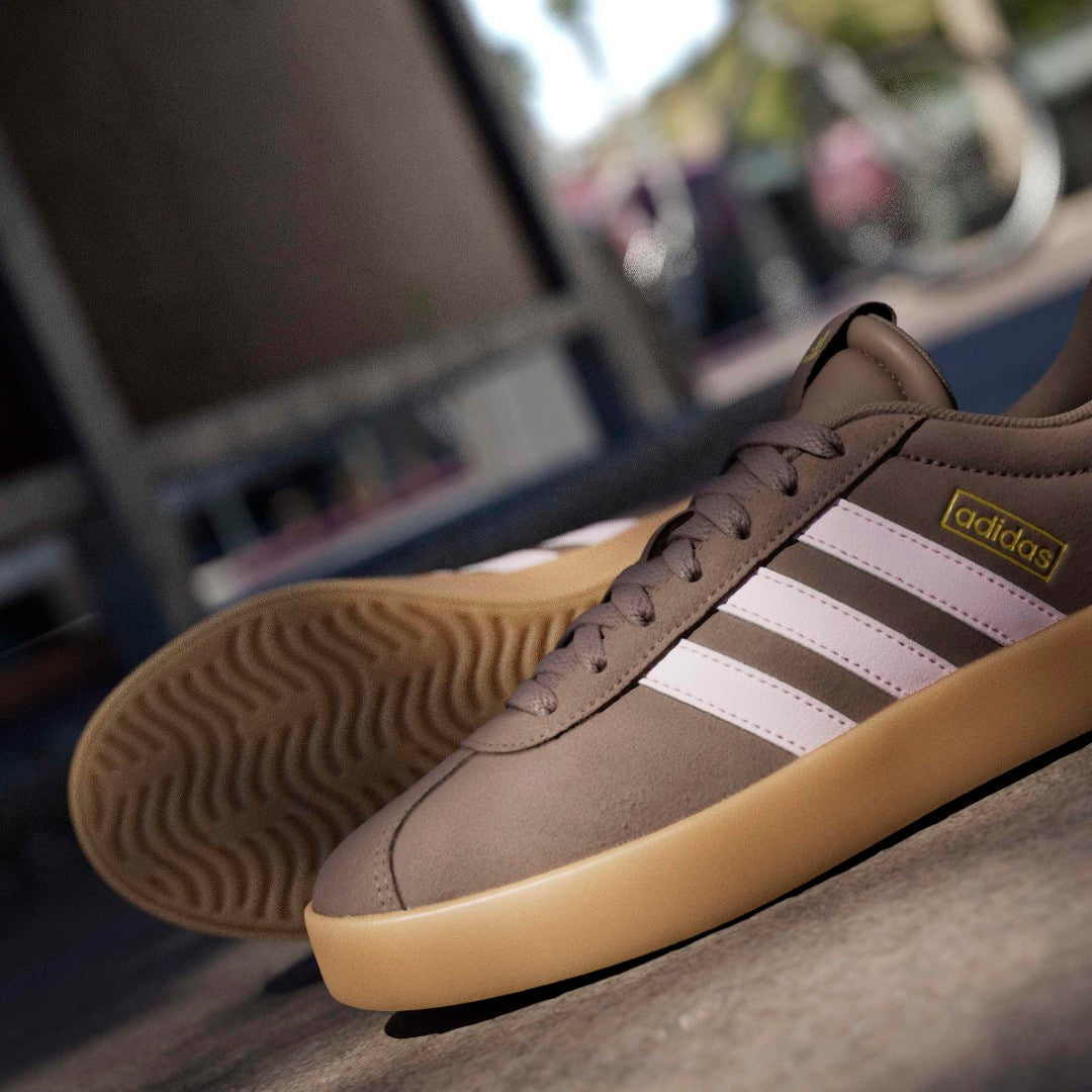 VL Court 3.0 Shoes