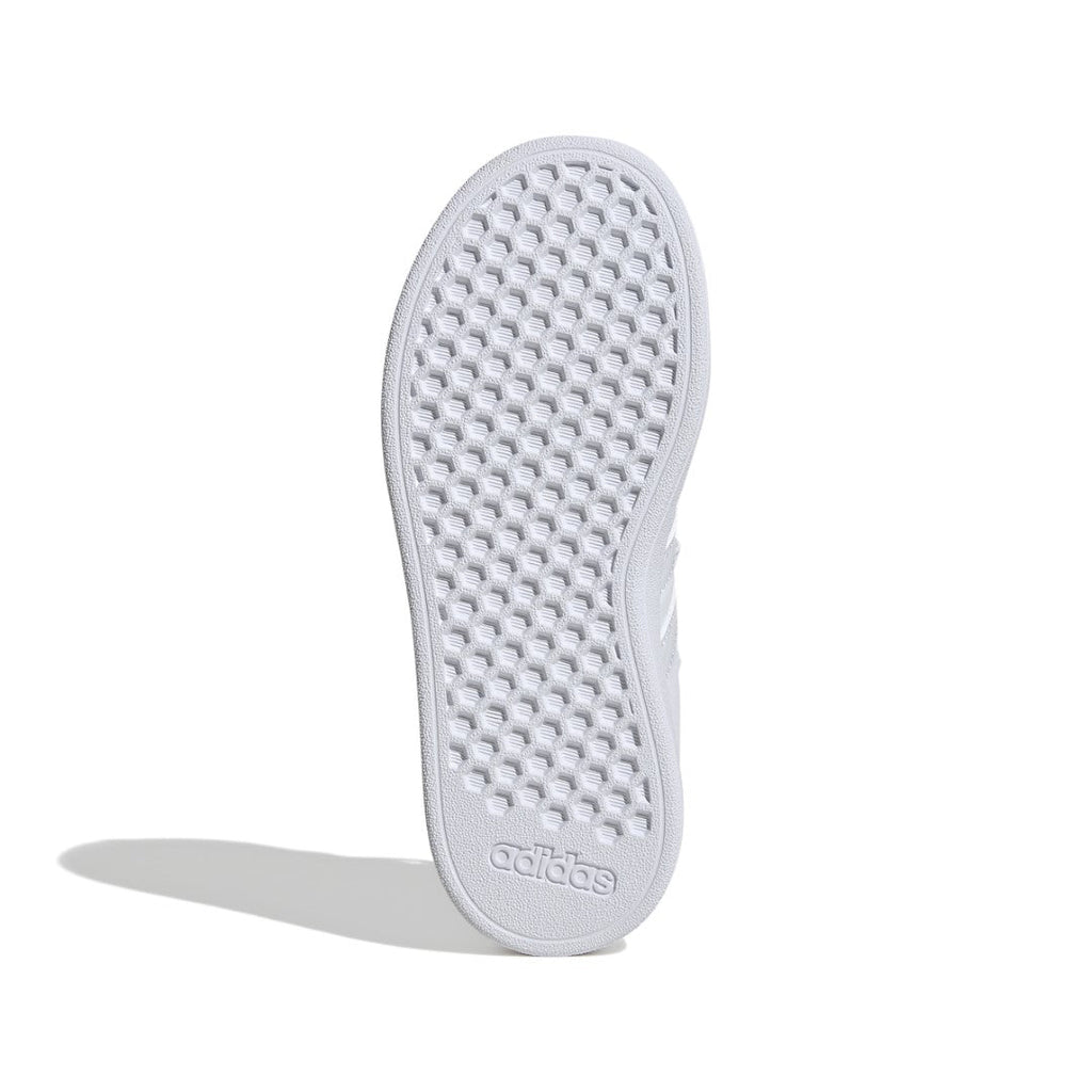 Grand Court 2.0 Shoes