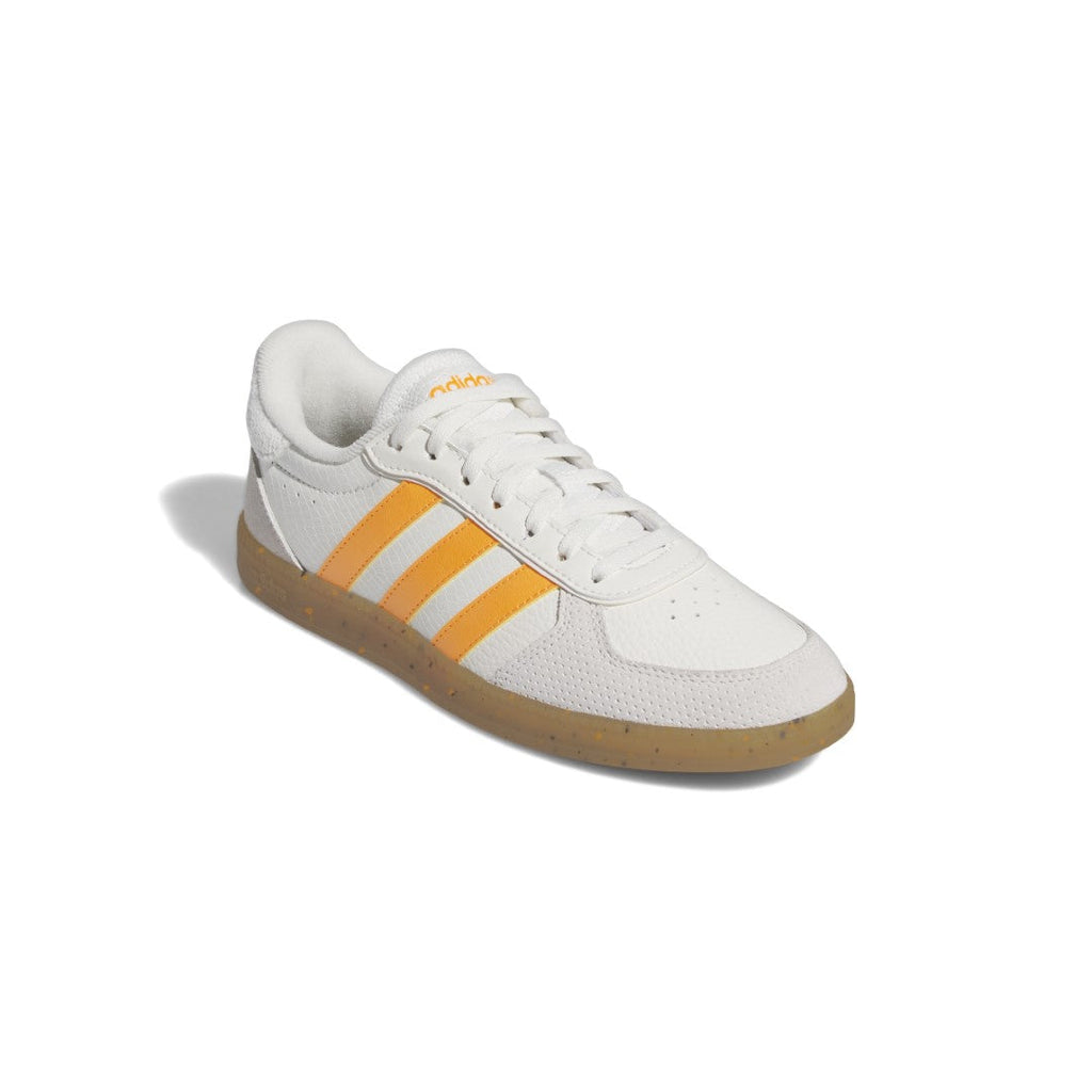 Breaknet Sleek Shoes