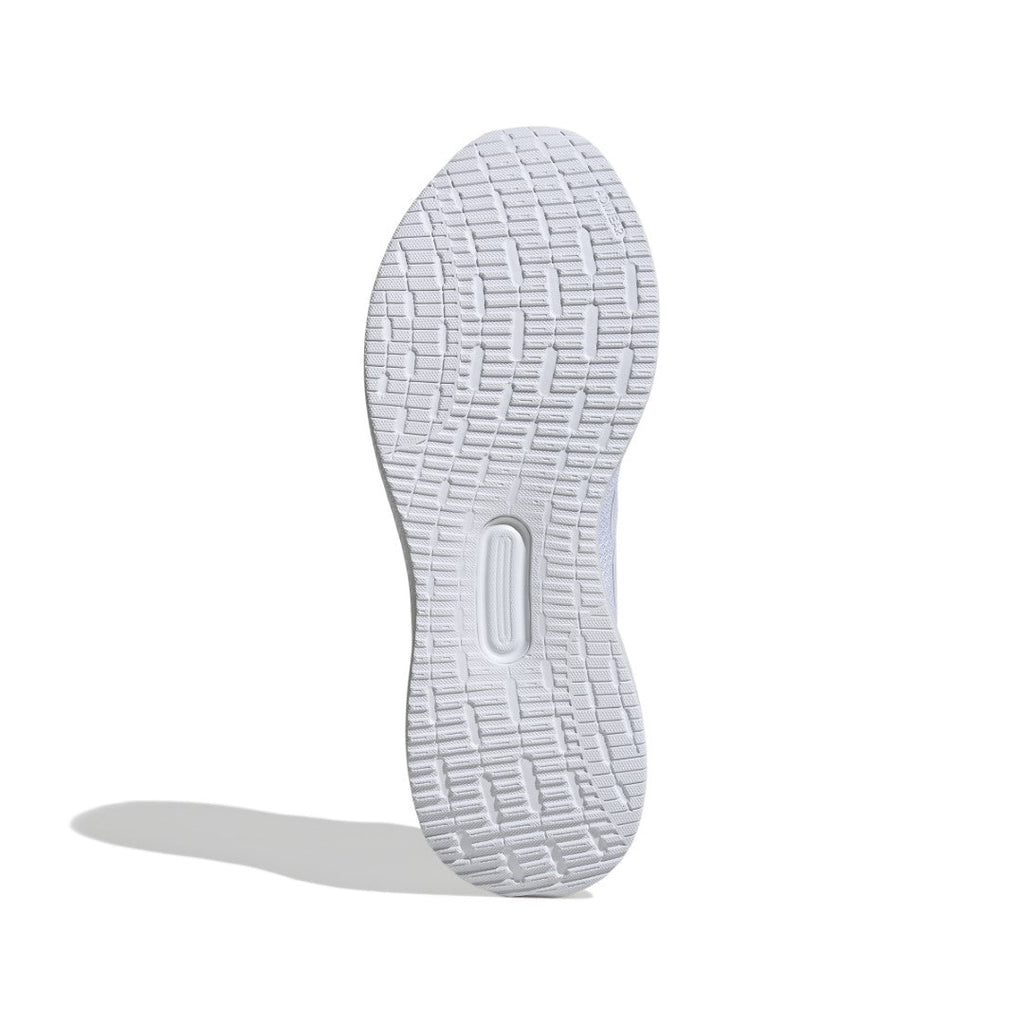 Runfalcon 5 Shoes