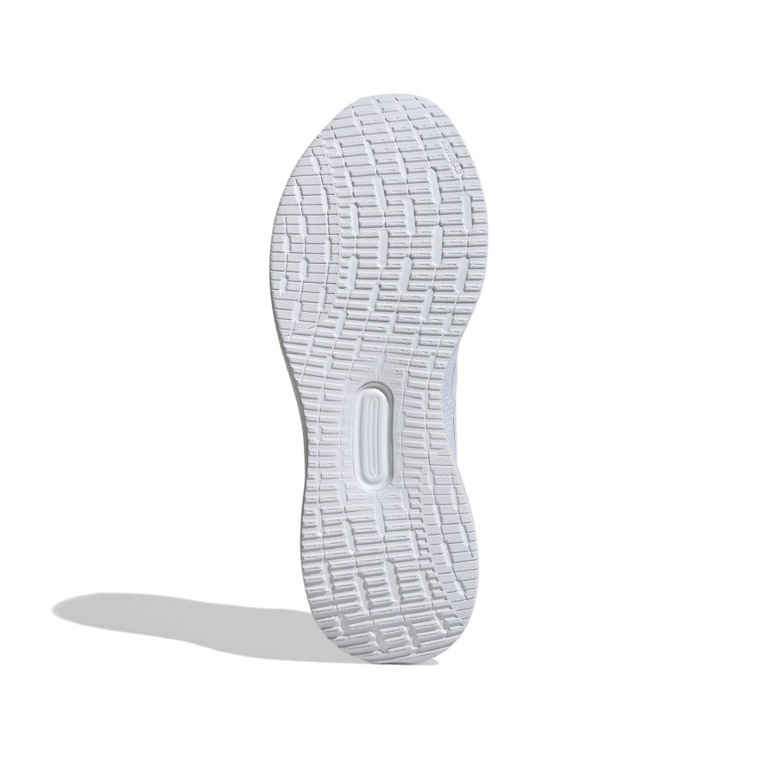 Runfalcon 5 Shoes