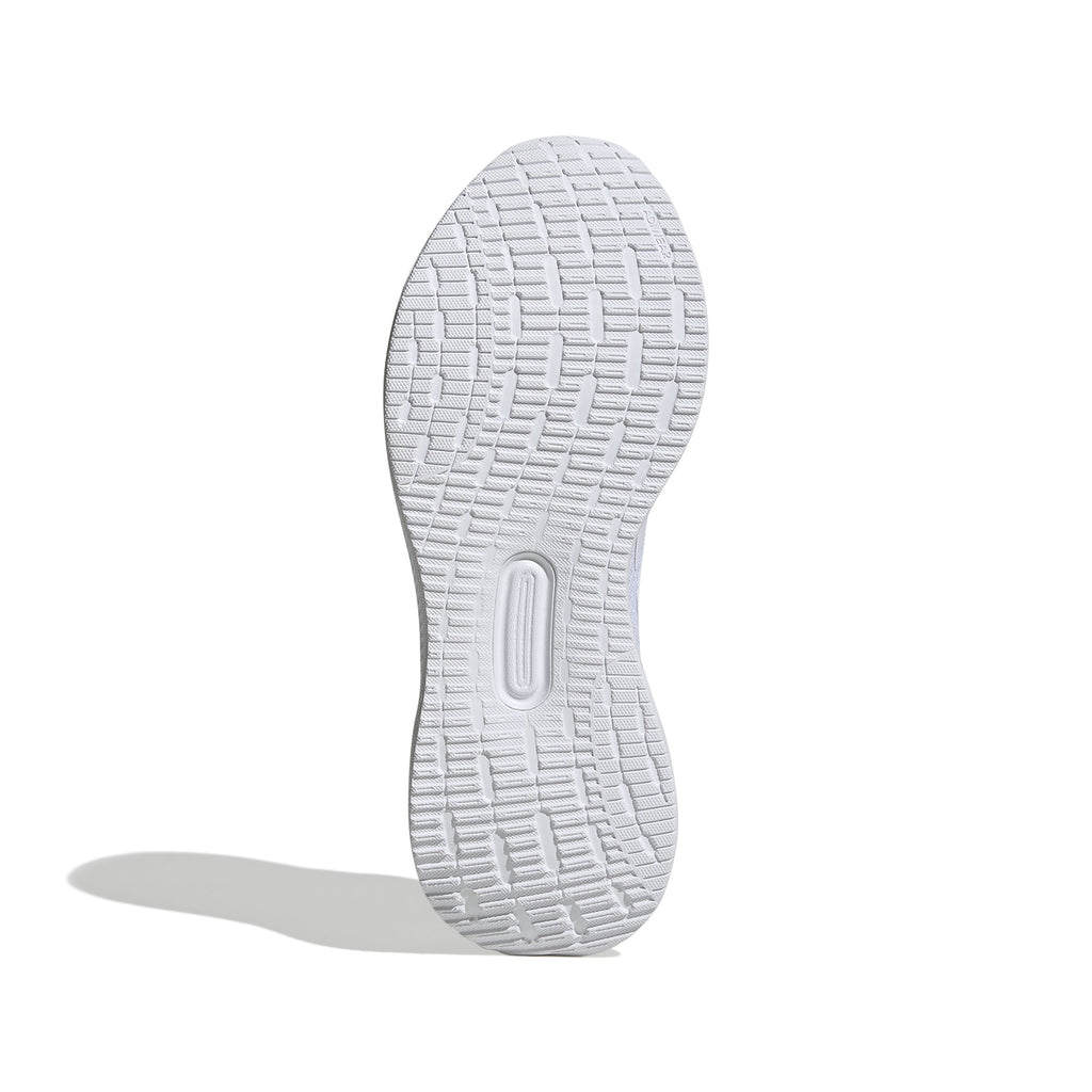 Runfalcon 5 Shoes