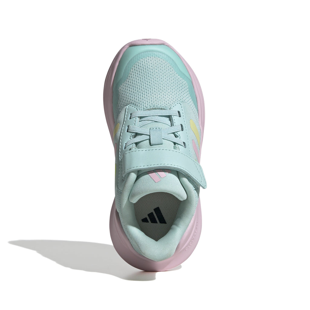 Tensaur Run 2.0 Shoes