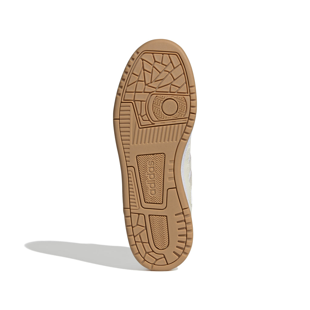 Break Start Shoes