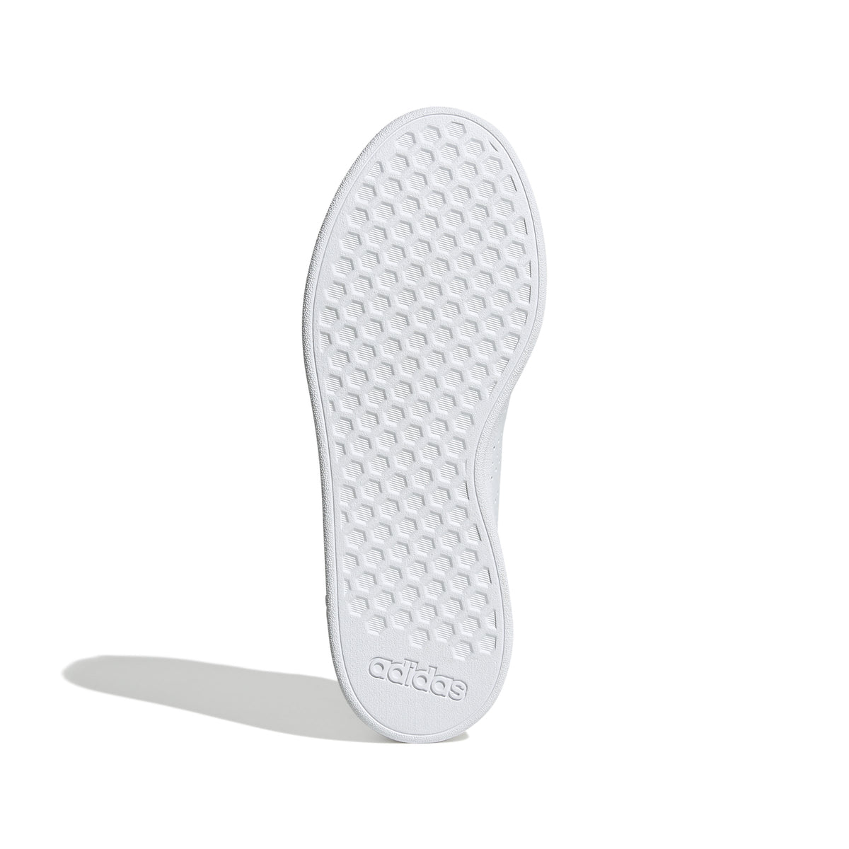 Advantage Base 2.0 Shoes