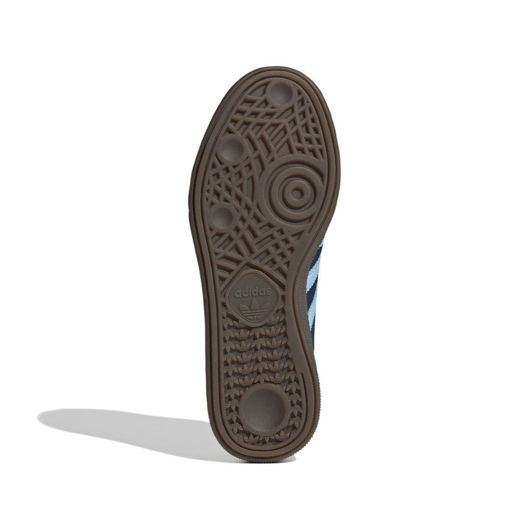 Handball Spezial Shoes