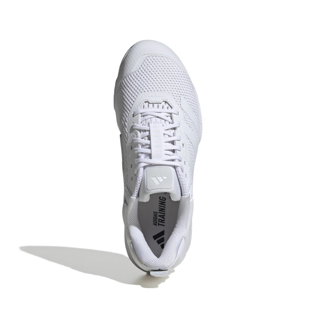 Dropset 3 Trainer Shoes