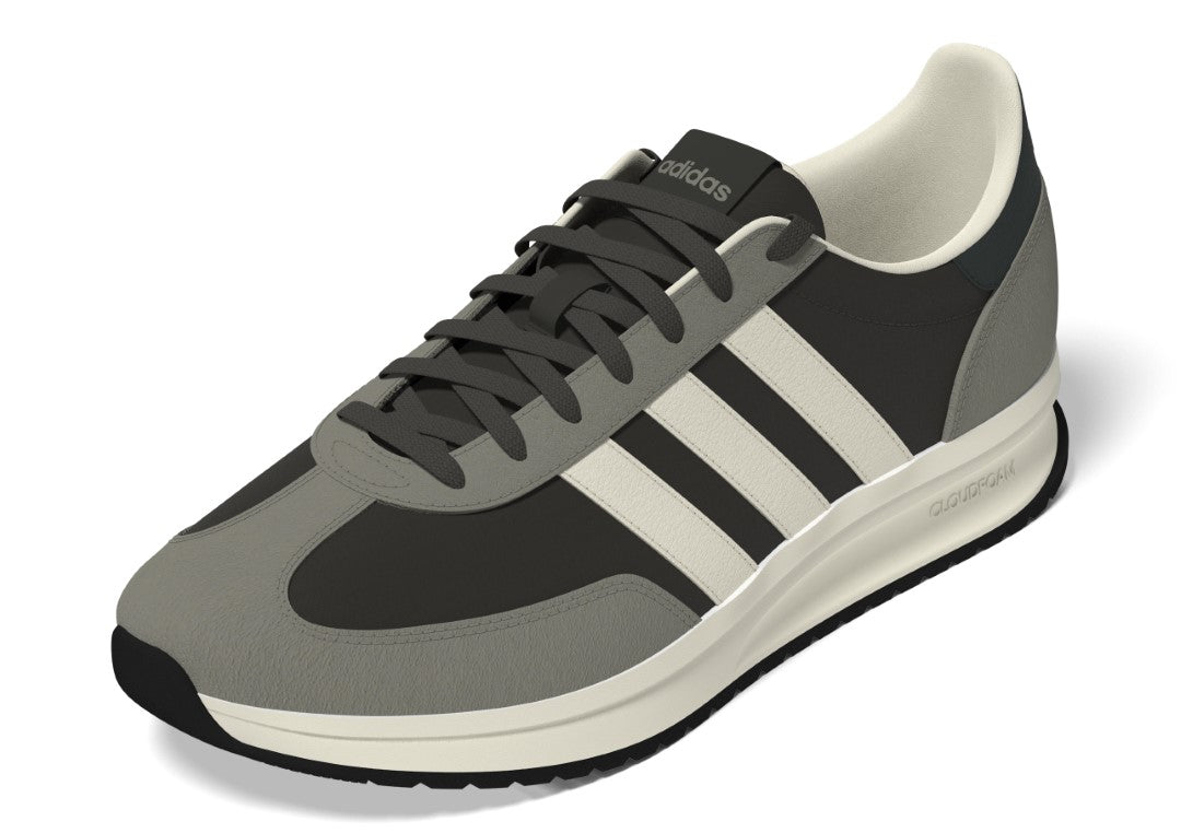 Run 72 Shoes