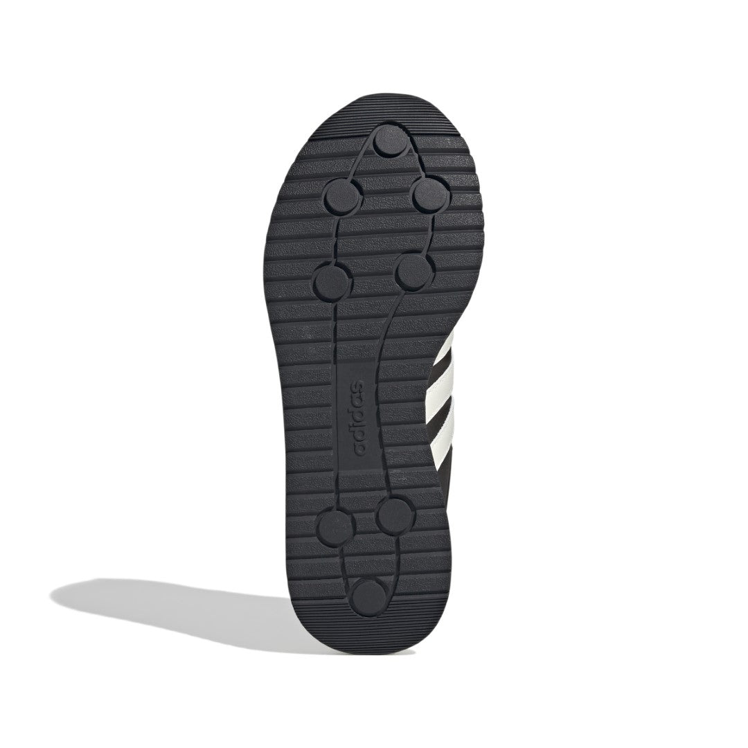 Run 72 Shoes