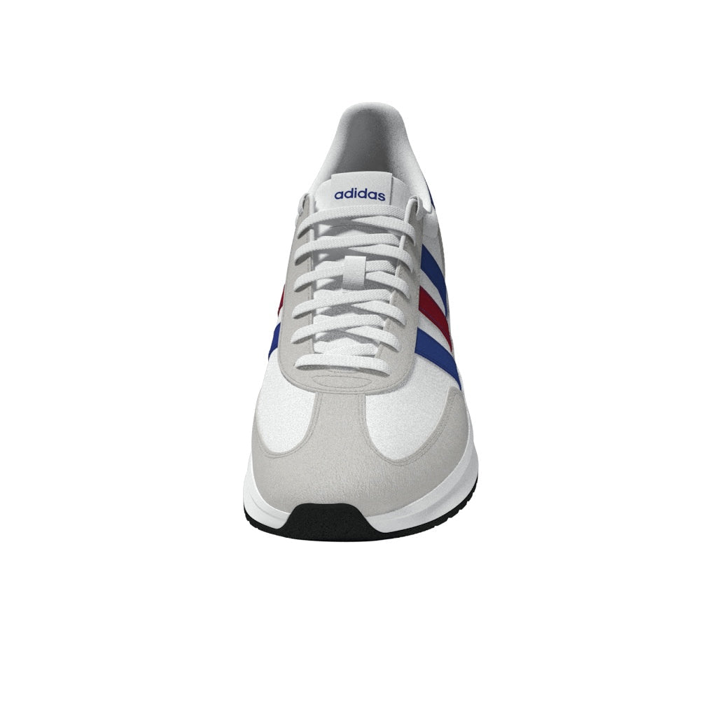 Run 72 Shoes