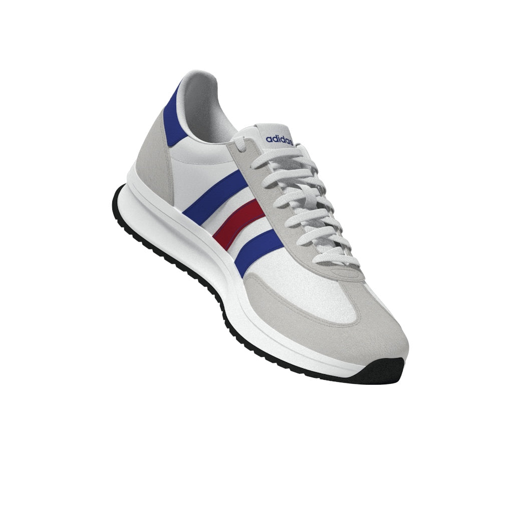 Run 72 Shoes