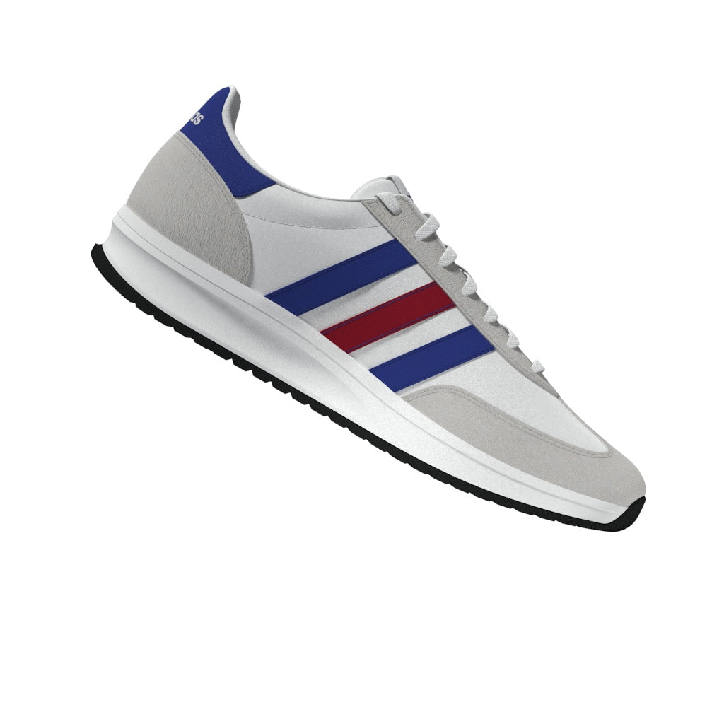 Run 72 Shoes