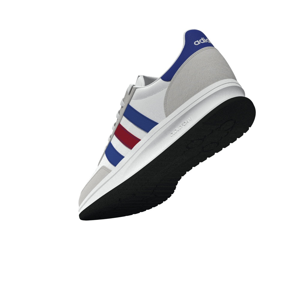 Run 72 Shoes