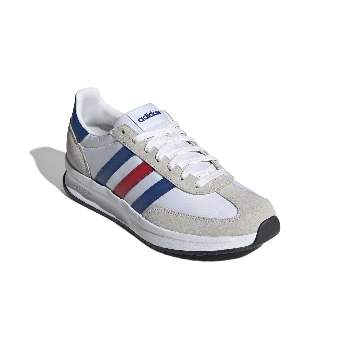 Run 72 Shoes