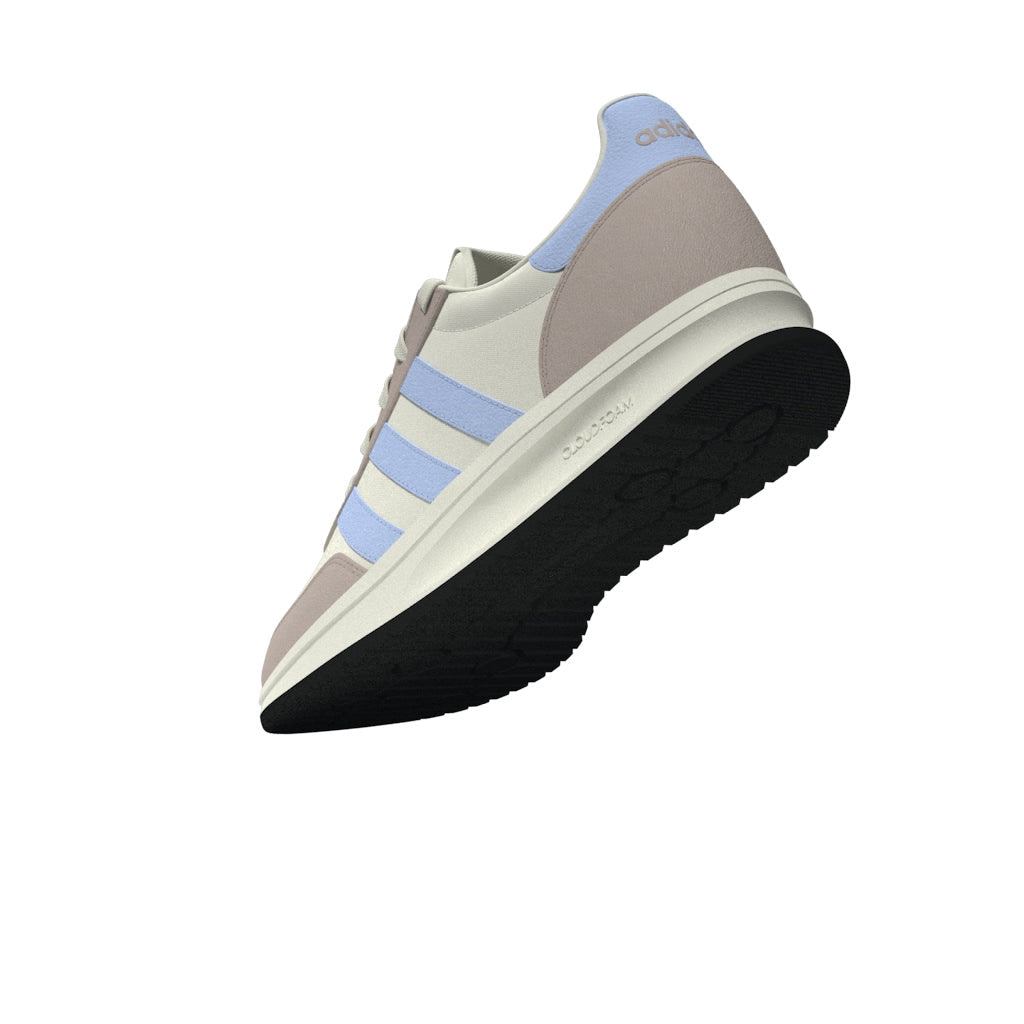 Run 72 Shoes