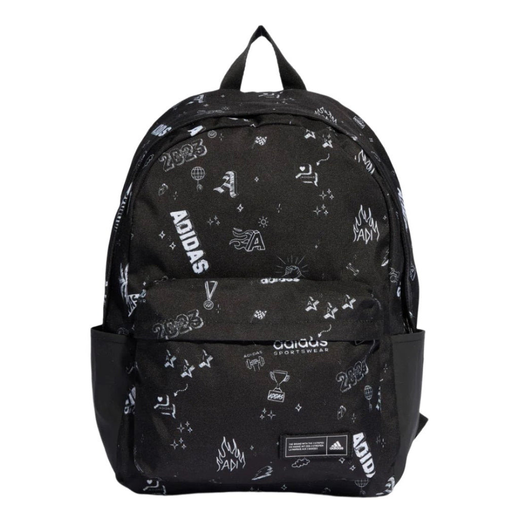 Classic Backpack