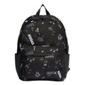 Classic Backpack