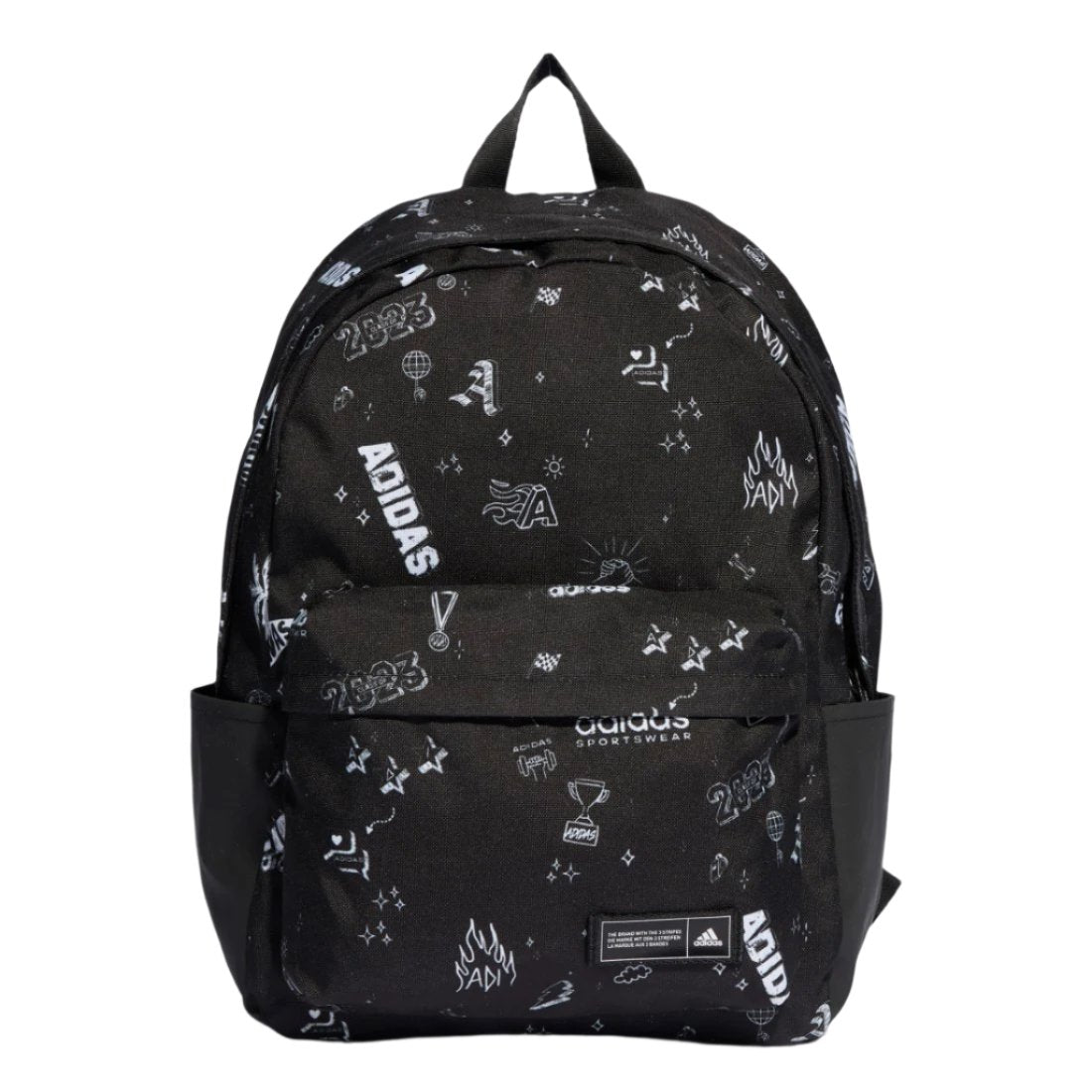 Classic Backpack
