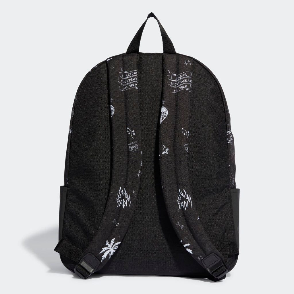 Classic Backpack