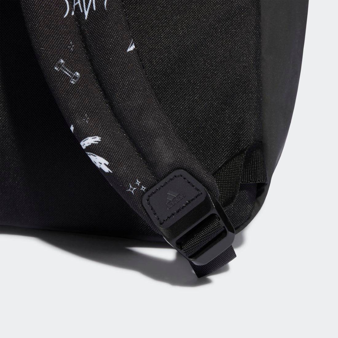 Classic Backpack