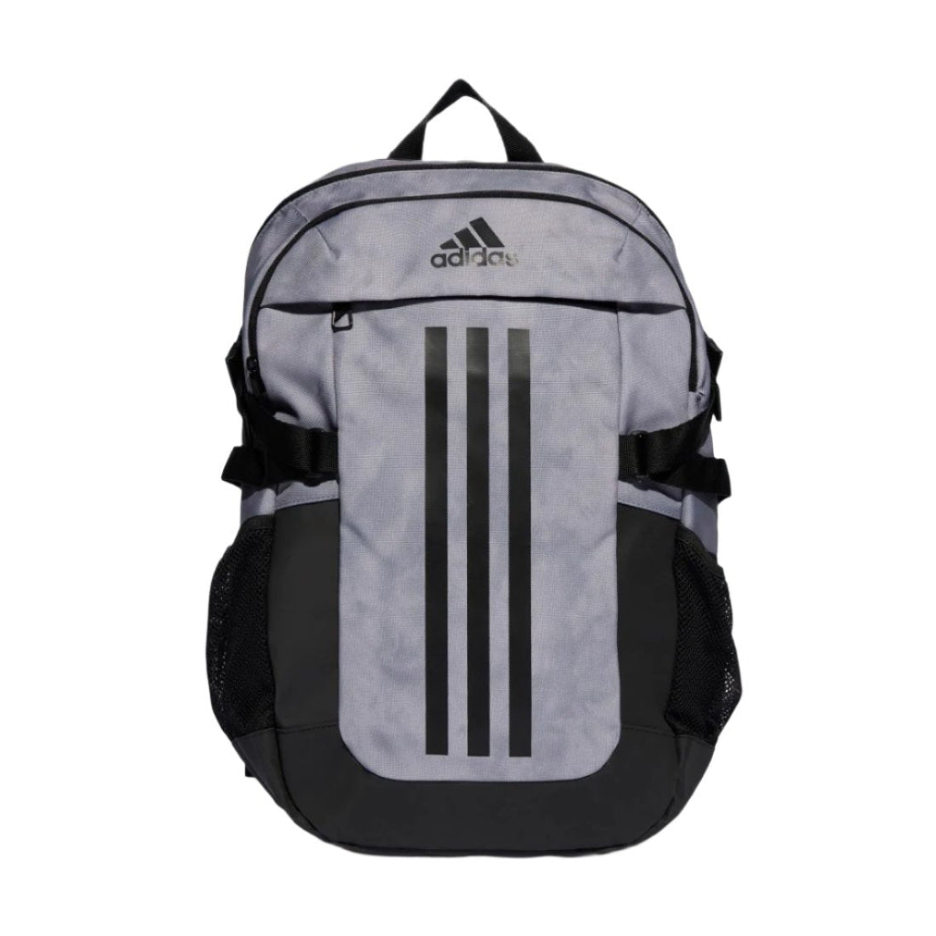 Power Vi Graphic Backpack