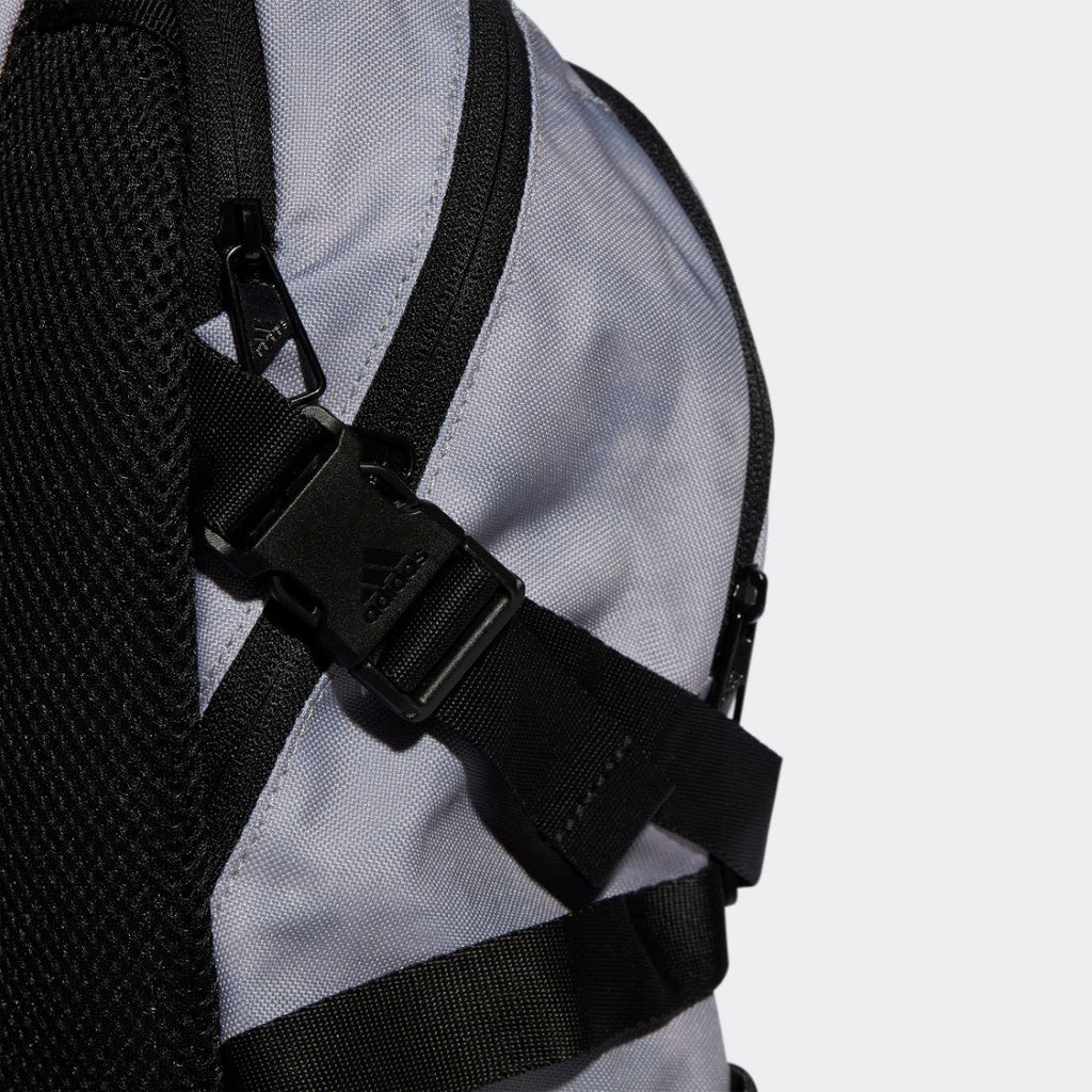 Power Vi Graphic Backpack