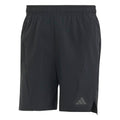 Designed for Training Workout Shorts
