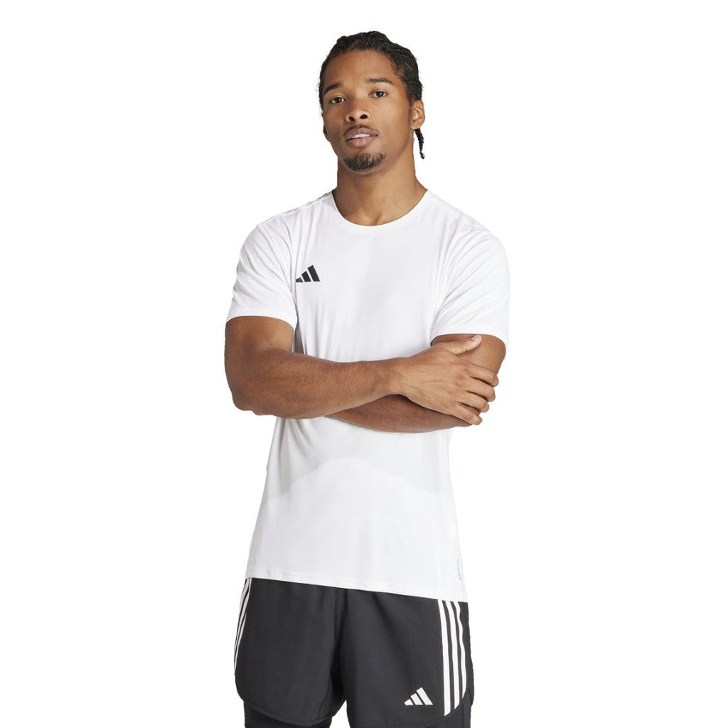 Adizero Essentials Running T-Shirt