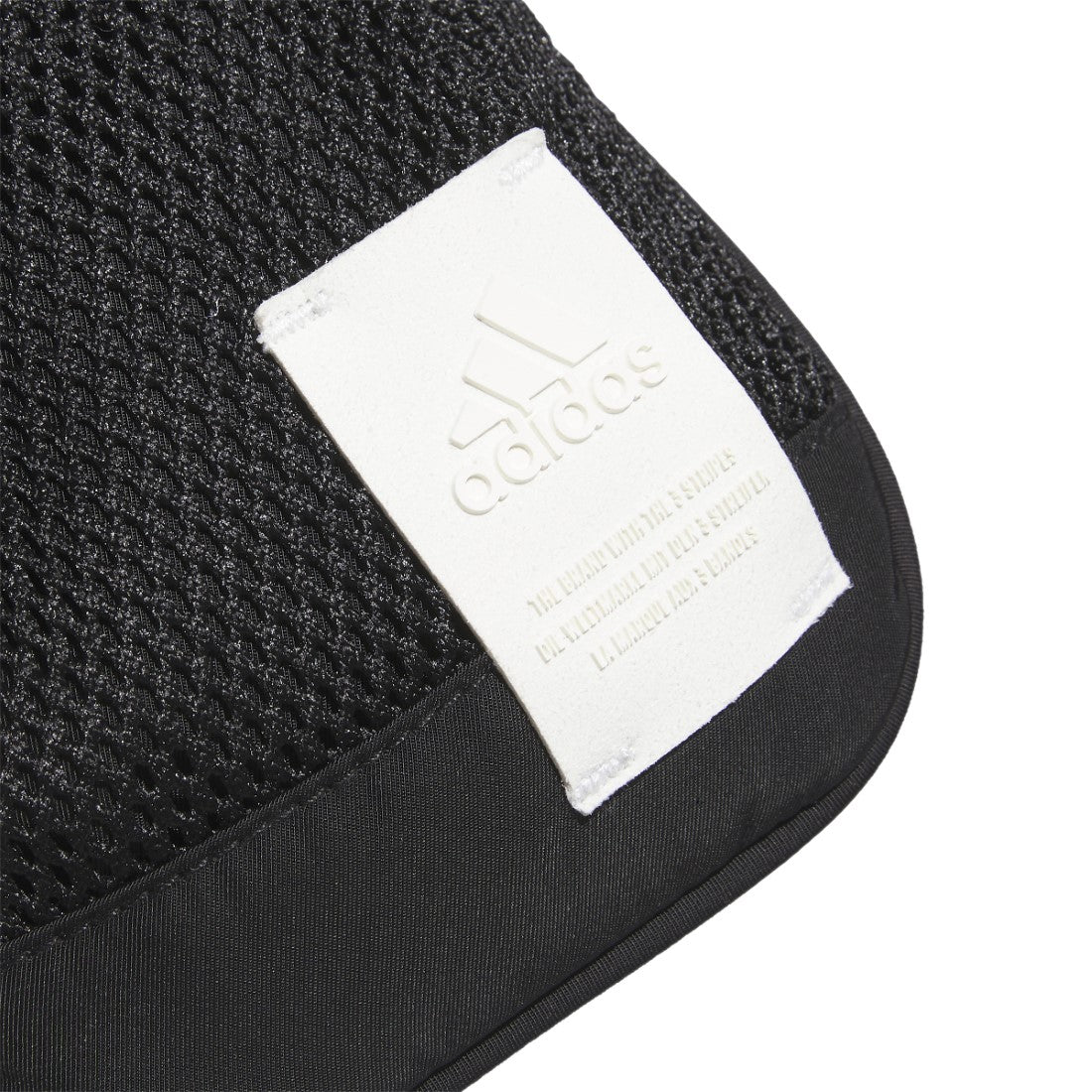Must Haves Small Bag