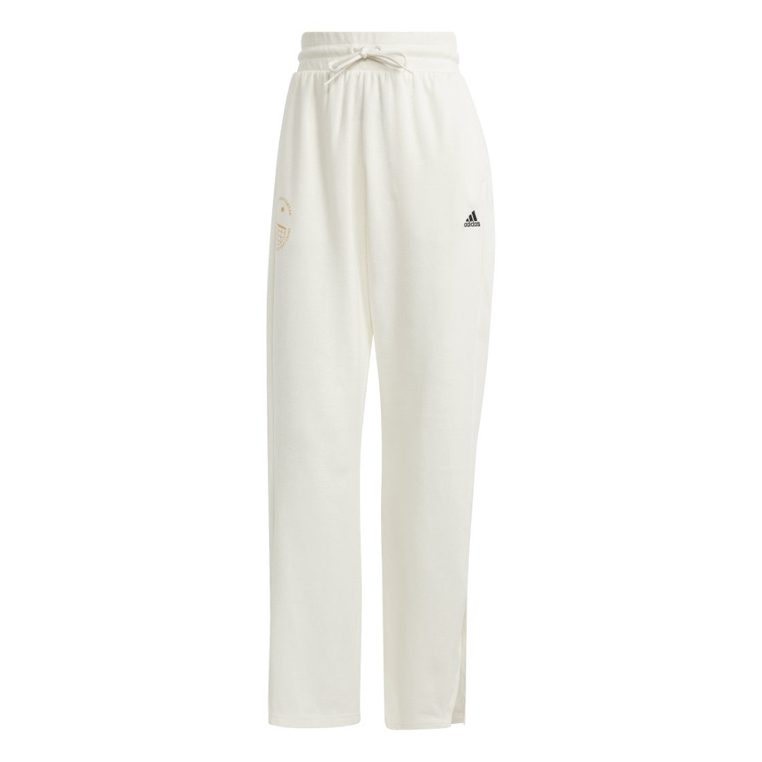 Sportswear Resort Graphic Straight-Leg Joggers