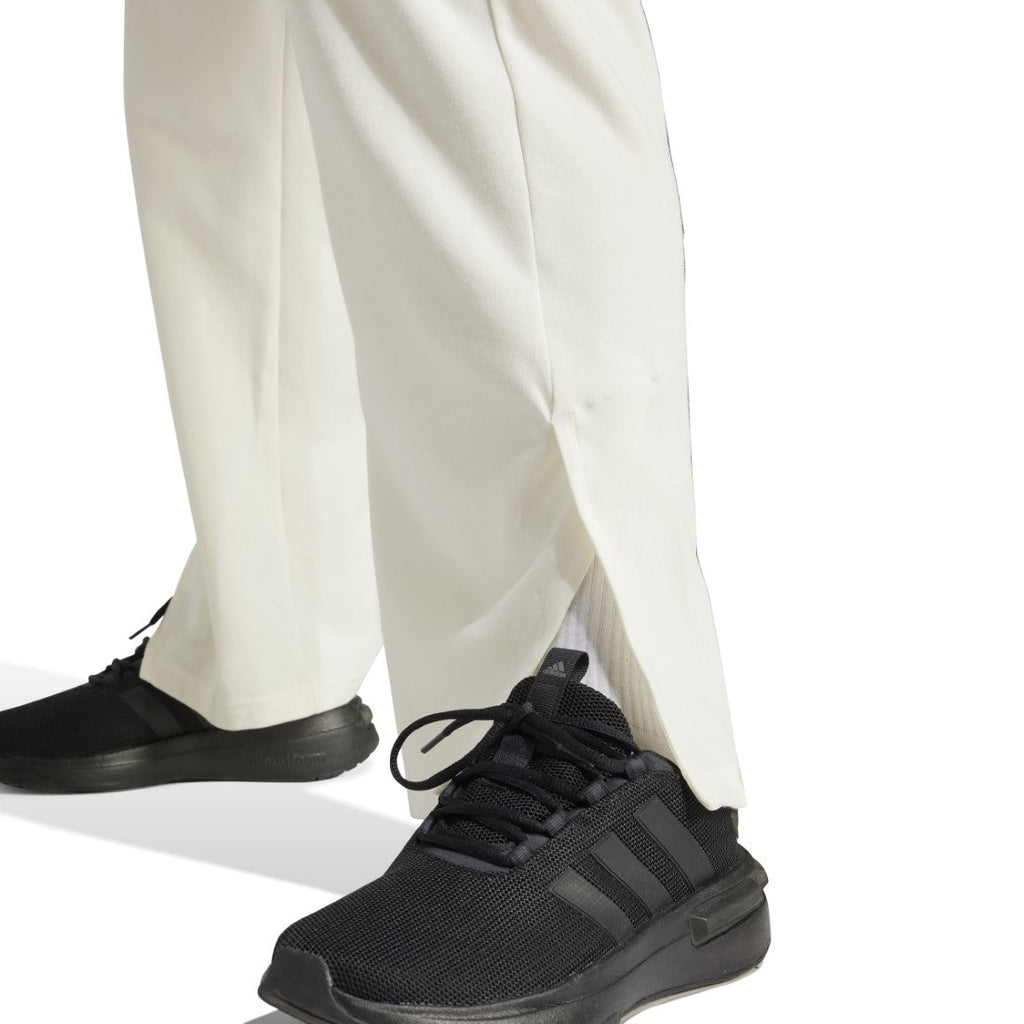 Sportswear Resort Graphic Straight-Leg Joggers