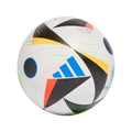 Fussballliebe Competition Ball
