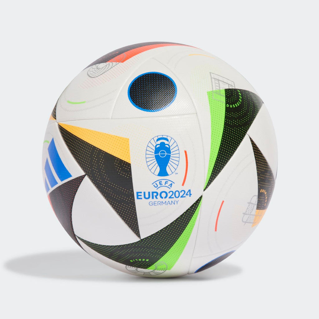 Fussballliebe Competition Ball