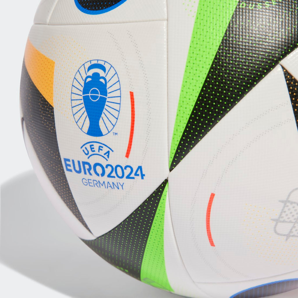 Fussballliebe Competition Ball