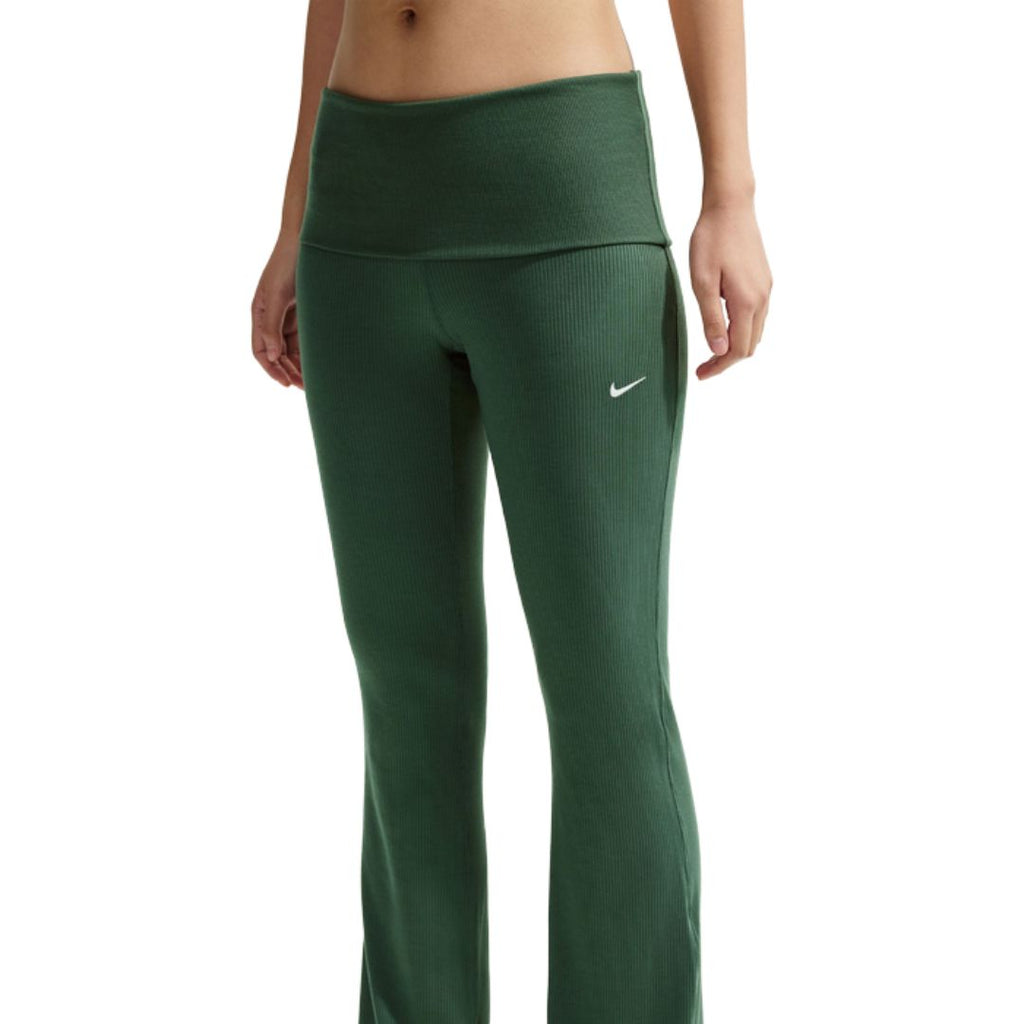 Sportswear Chill Knit Slim Ribbed Pants
