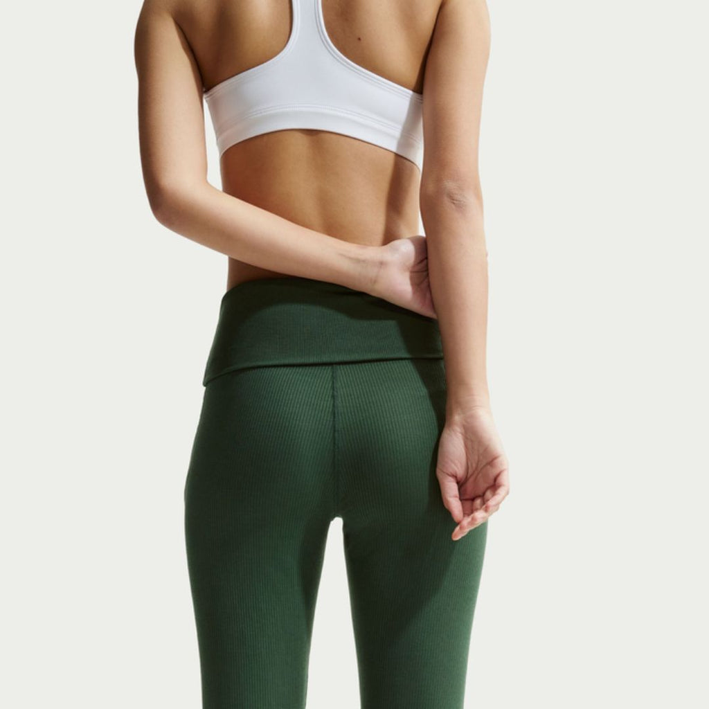 Sportswear Chill Knit Slim Ribbed Pants