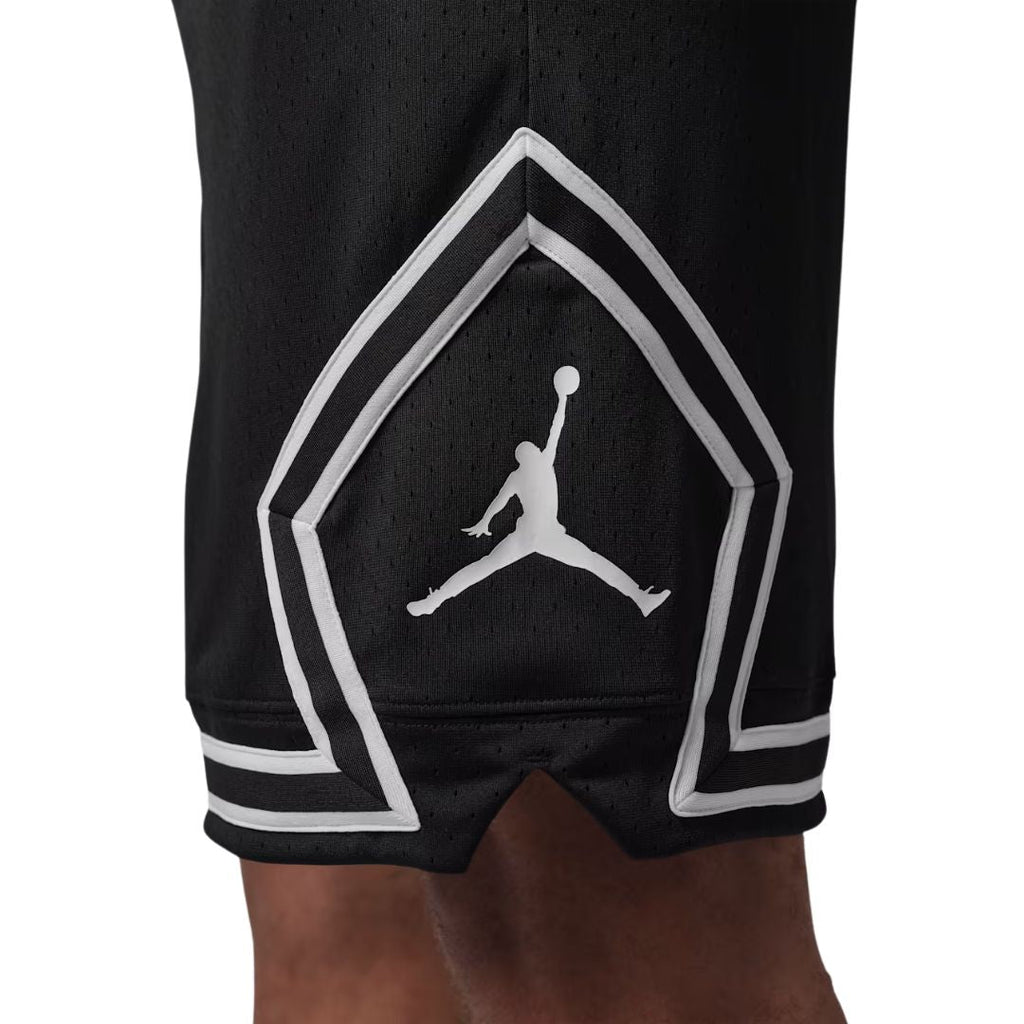 Dri-FIT Sport 9" Diamond Shorts