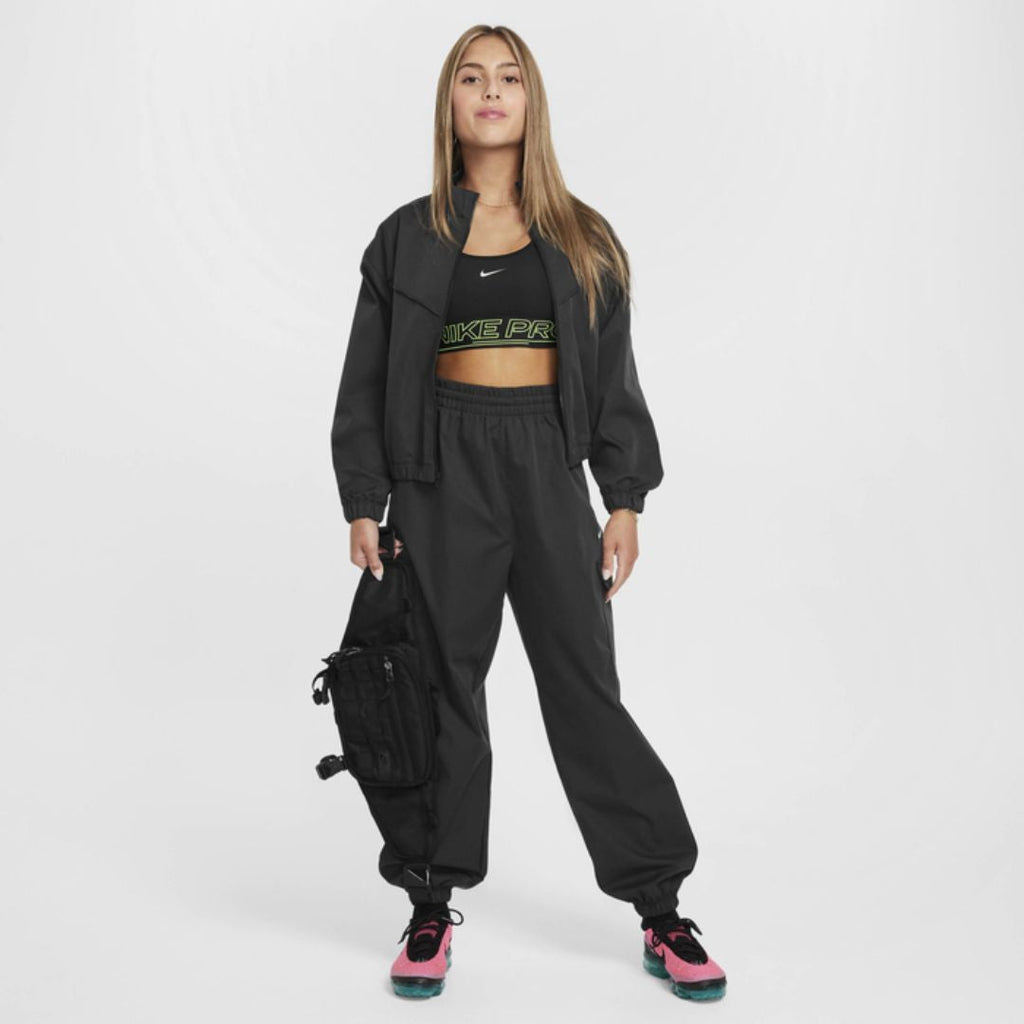 Sportswear Star Cargo Pants