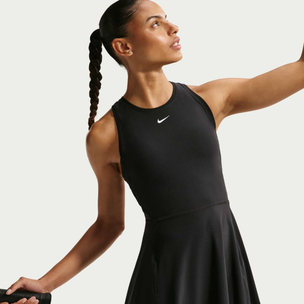 Dri-FIT Victory Tennis Dress