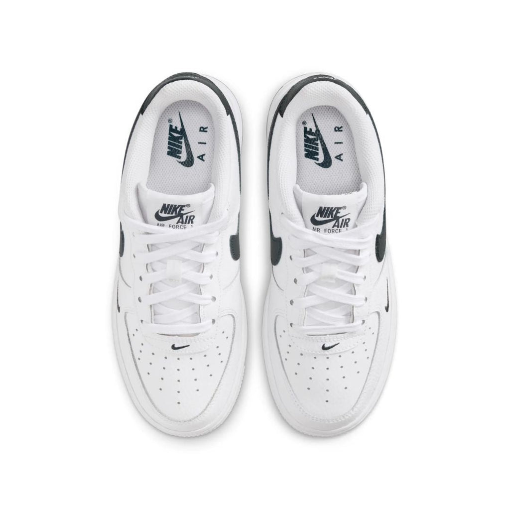 Air Force 1 Shoes